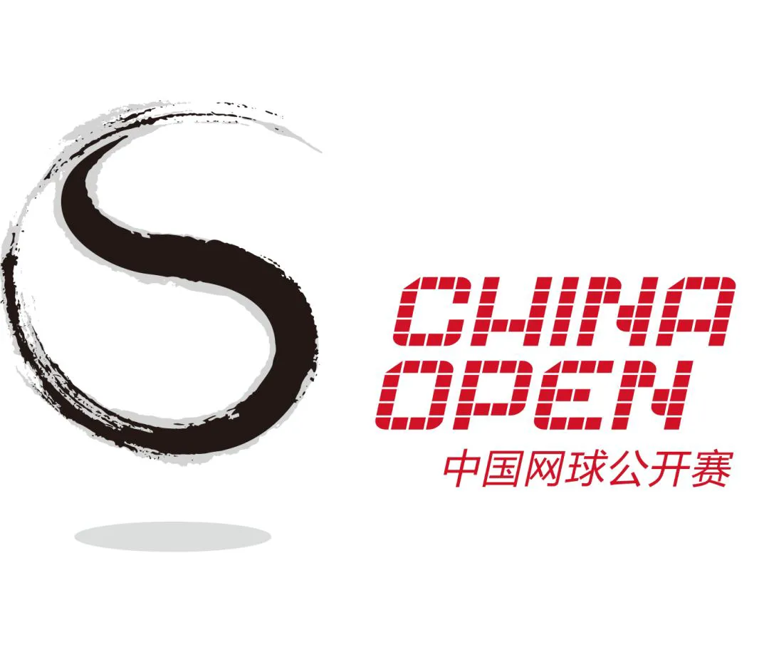 为什么互动训练有助于提高篮球比赛表现_1