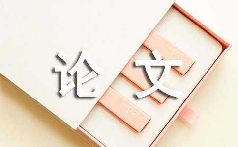 高中生怎样才能快速提升篮球技能_2