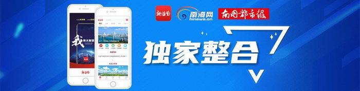 业余篮球运动员如何结合瑜伽提升技能_0